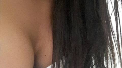 SweetGirl2018 SweetGirl2018