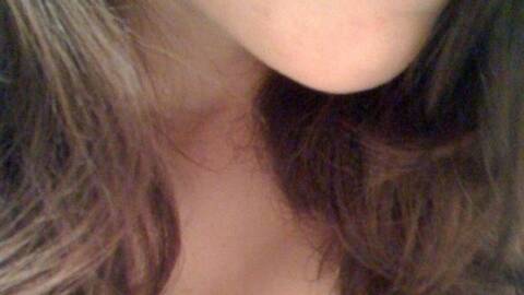 RositaSexy RositaSexy