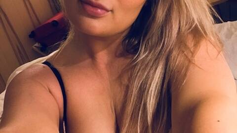 Hardcandy2008 Hardcandy2008