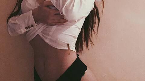 Moi-Lolita Moi-Lolita