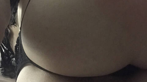 Madamedeparis Madamedeparis