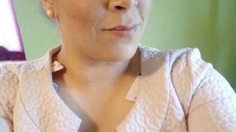 Coppiamaialina23 Coppiamaialina23