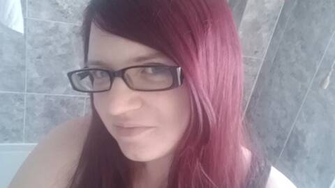 AuroraDawson AuroraDawson