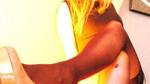 Fatinadimiele Fatinadimiele