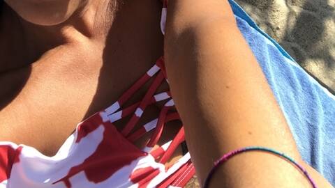 SweetSexyKitten SweetSexyKitten