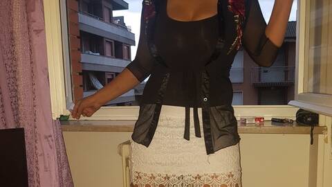 Sexypussy69 Sexypussy69