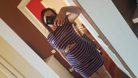 Anastasia96 Anastasia96