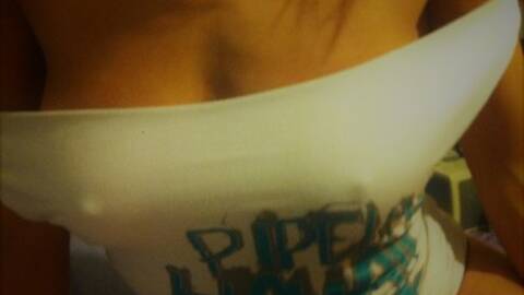 Trinity_87 Trinity_87