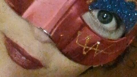 bellaMicia bellaMicia