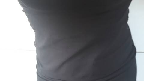 victoria1988 victoria1988