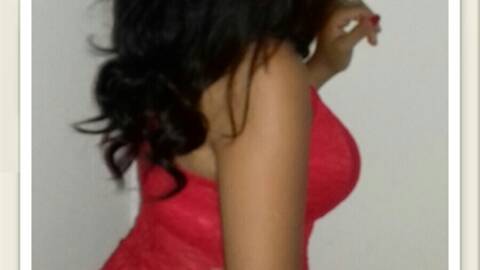 LILLYSEXYYY LILLYSEXYYY