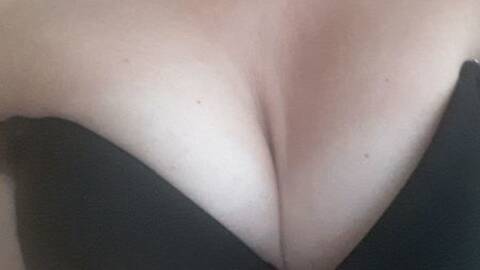 mery81 mery81