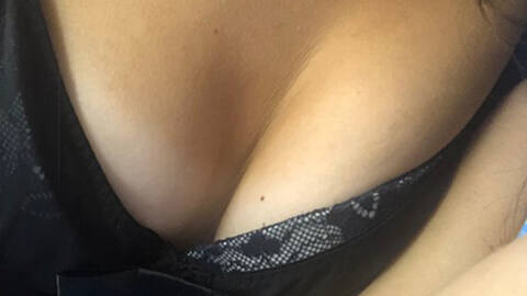 LadyFlowerNice LadyFlowerNice