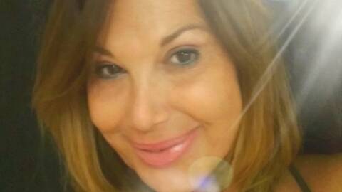 Hotjennifer Hotjennifer