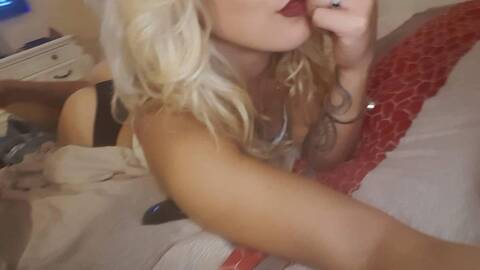 jessikahot95 jessikahot95