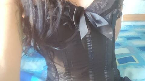 Blue_Velvet Blue_Velvet