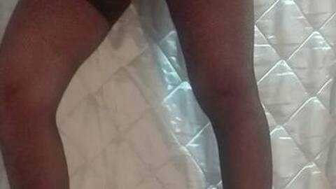 PORCELLINAAAA PORCELLINAAAA