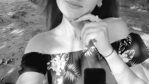 Charlottecody Charlottecody