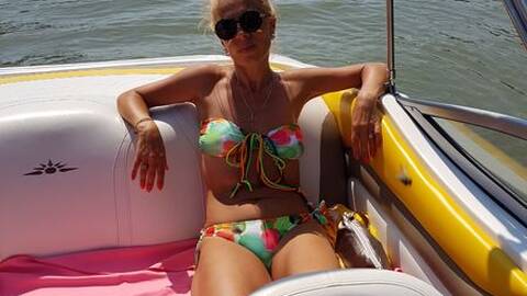 gigliobello gigliobello