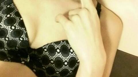 Lussuria90 Lussuria90