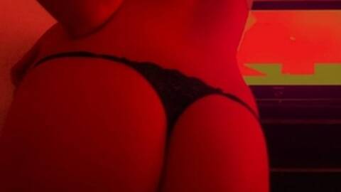 bonnieclyde30 bonnieclyde30