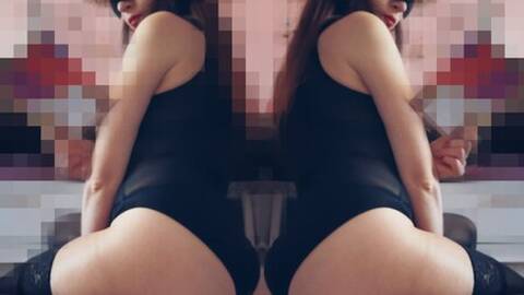 Lilith11 Lilith11