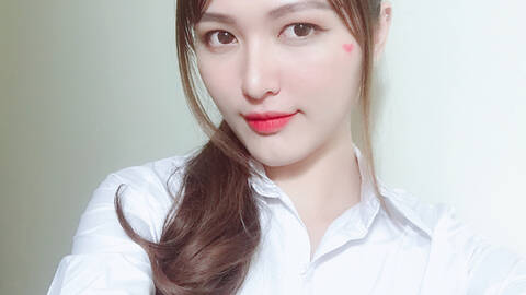 leetaehee6996 leetaehee6996