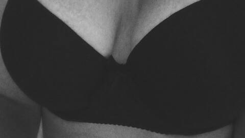 Octavia_Blake Octavia_Blake