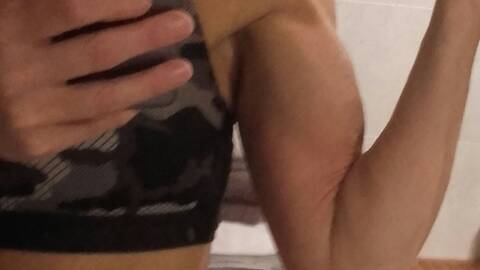 DragonFlyFitt71 DragonFlyFitt71