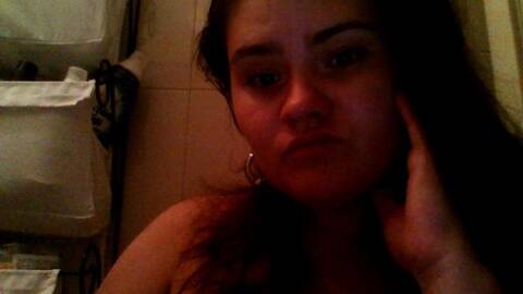 LADYNERA LADYNERA