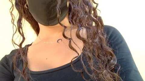 Selene7 Selene7