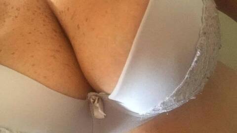 Tettonavogliosa80 Tettonavogliosa80