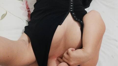 Carmenrosa Carmenrosa