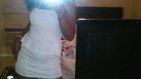 nature-girl nature-girl