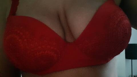lulu883 lulu883