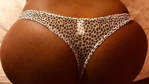 Dolcenegrita Dolcenegrita