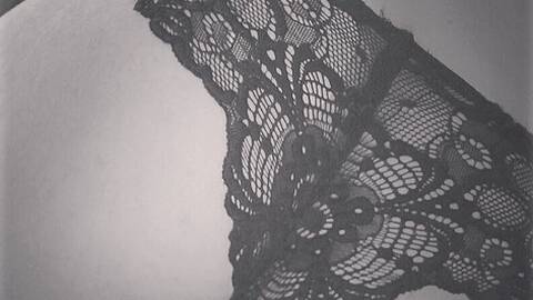 MadameBovary90 MadameBovary90