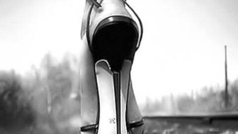 Alex_Rules Alex_Rules