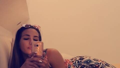 LaParisienne LaParisienne