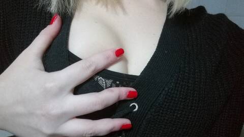 Lola_sex98 Lola_sex98