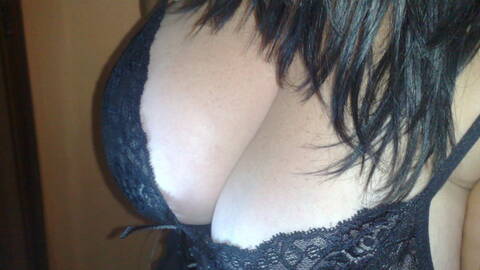 LAGATTAVOGLIOSA74 LAGATTAVOGLIOSA74