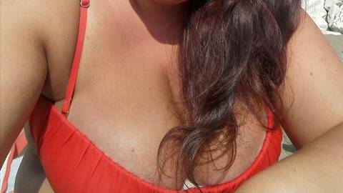 Mariarosaria181 Mariarosaria181