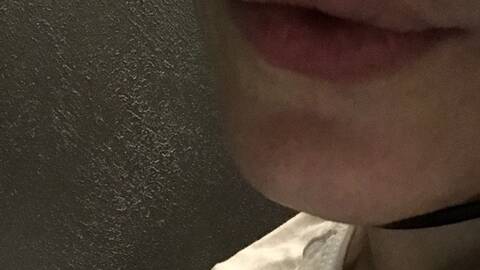 MissLolita666 MissLolita666