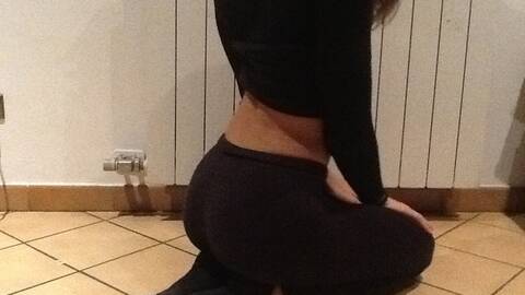 CandyCandace666 CandyCandace666