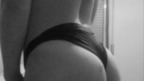 yourdreamygirl yourdreamygirl