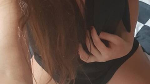 Nairobi28 Nairobi28