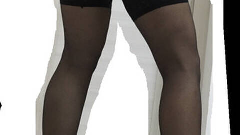 Sensual100 Sensual100