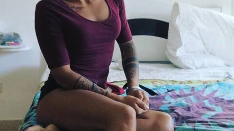 Marylin9264 Marylin9264