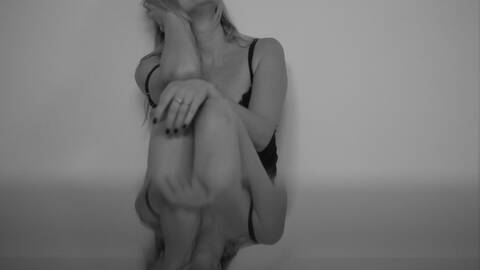 Ginevra_dea Ginevra_dea