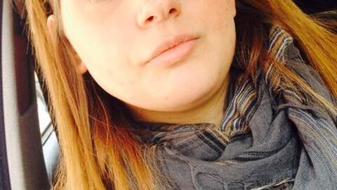 Occhiverdi93 Occhiverdi93